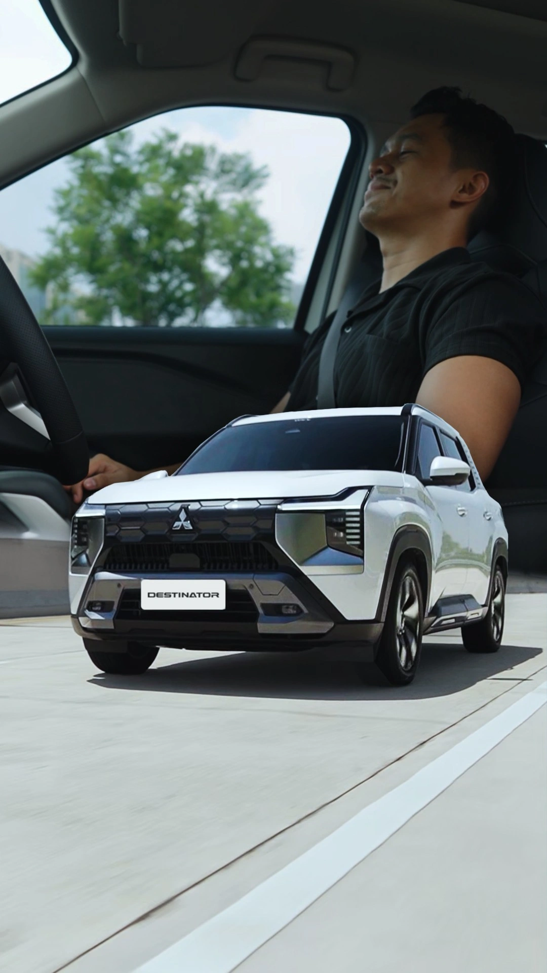 Destinator - Photo 3 of 5